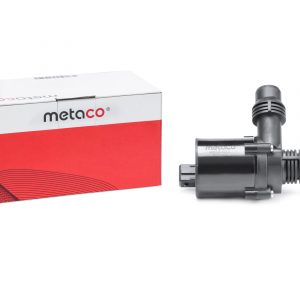 Насос (помпа) электрический