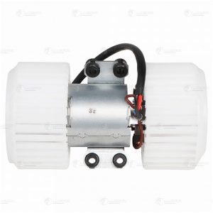 Моторчик отопителя