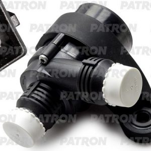 Насос (помпа) электрический