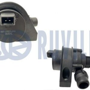 Насос (помпа) электрический