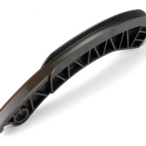 Башмак натяжителя