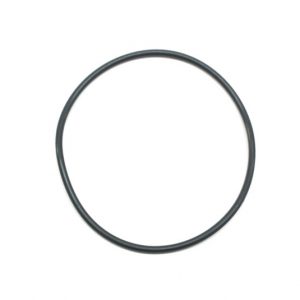 Кольцо уплотнительное (двигатель)