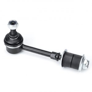 Стойка заднего стабилизатора