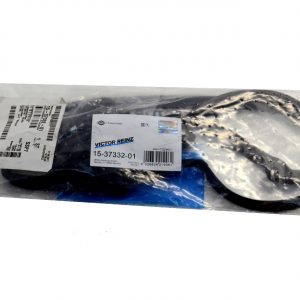 Набор прокладок клапанной крышки