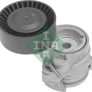 Натяжитель ремня