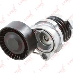 Натяжитель ремня