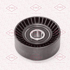 Натяжитель ремня