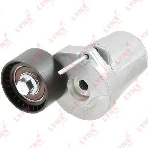 Натяжитель ремня