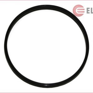 Прокладка впускного коллектора