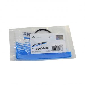 Прокладка впускного коллектора