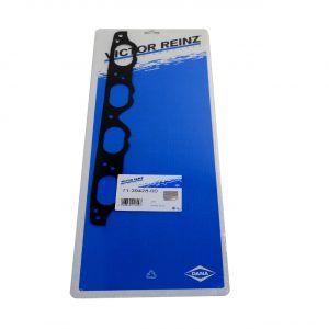 Прокладка впускного коллектора