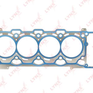 Прокладка головки блока