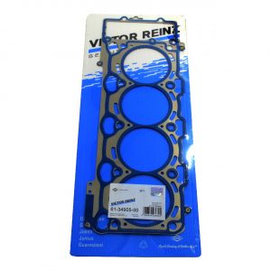 Прокладка головки блока