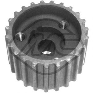 Шестерня коленвала