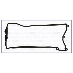 Прокладка клапанной крышки