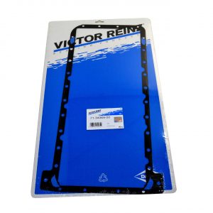 Прокладка масляного поддона