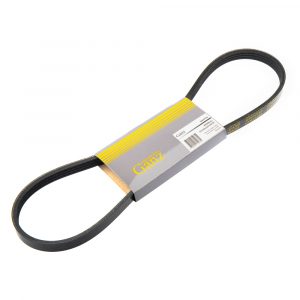 Ремень ручейковый