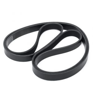 Ремень ручейковый