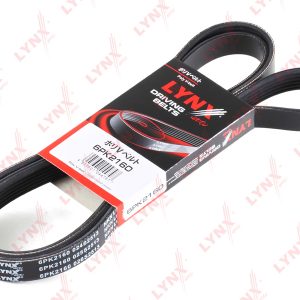 Ремень ручейковый