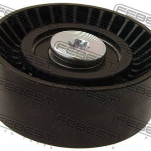 Ролик дополнительный руч. ремня