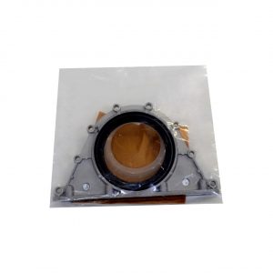 Сальник коленвала задний