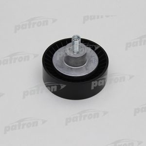 Ролик дополнительный руч. ремня