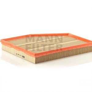 Фильтр воздушный