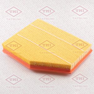 Фильтр воздушный