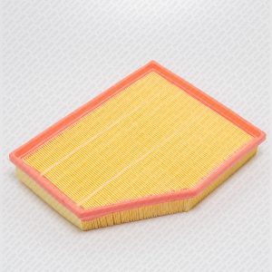 Фильтр воздушный