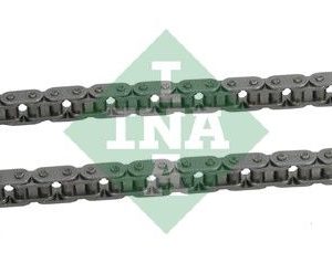 Цепь масляного насоса