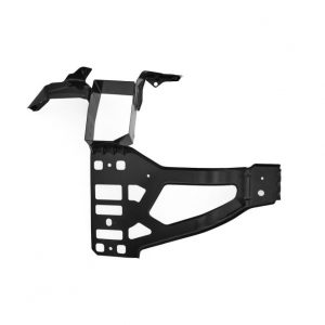 Кронштейн крепления фары