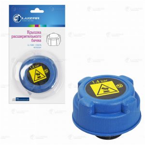 Крышка расширительного бачка