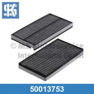 Фильтр салона