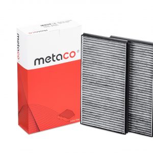 Фильтр салона