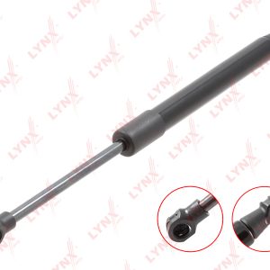 Амортизатор капота