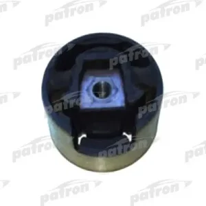 Опора двигателя задняя