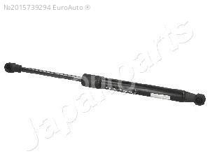 Амортизатор капота