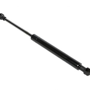 Амортизатор капота