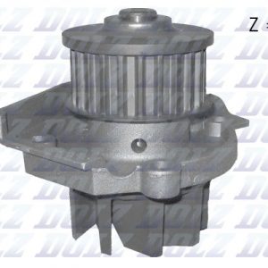 Насос водяной (помпа)