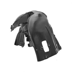 Локер передний левый