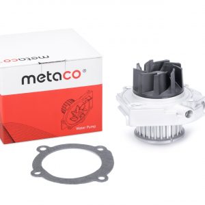 Насос водяной (помпа)