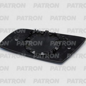 Стекло зеркала электрического правого