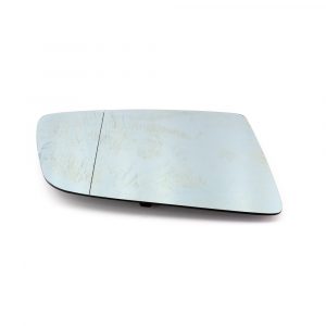 Стекло зеркала электрического правого