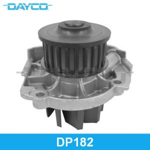 Насос водяной (помпа)