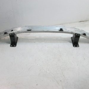 Усилитель переднего бампера