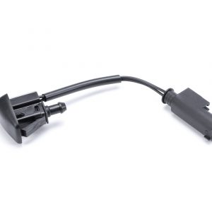 Форсунка омывателя лобового стекла