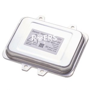 Блок ксеноновой лампы