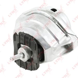 Опора двигателя правая