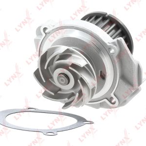 Насос водяной (помпа)