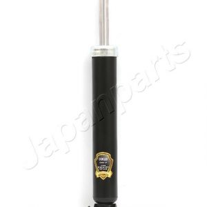 Амортизатор задний